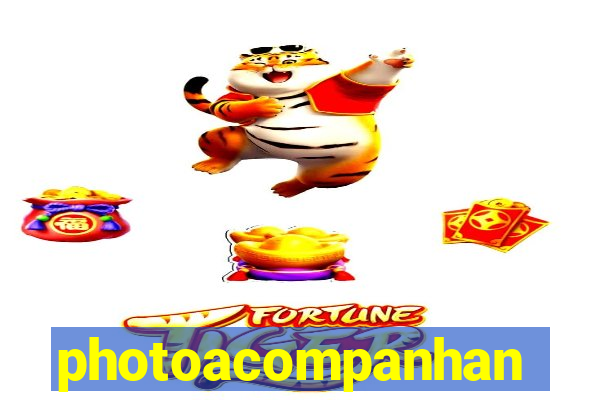 photoacompanhantes.compraia