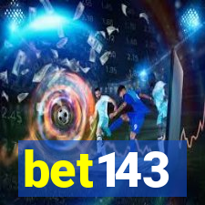 bet143