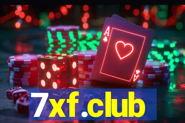 7xf.club