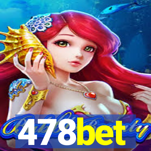 478bet