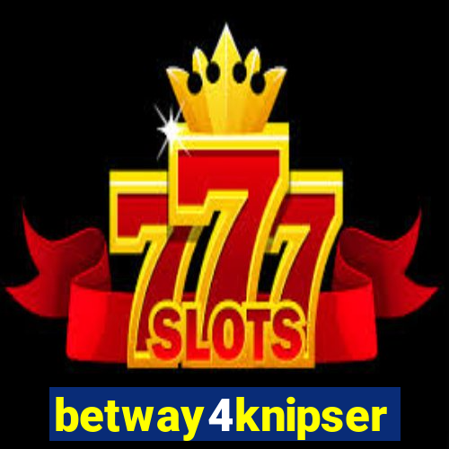 betway4knipser