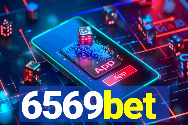 6569bet