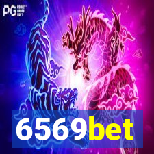 6569bet