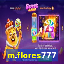 m.flores777