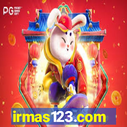 irmas123.com