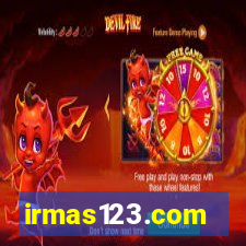 irmas123.com