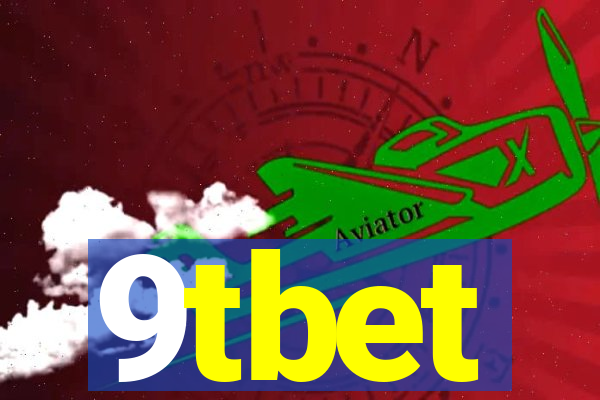 9tbet