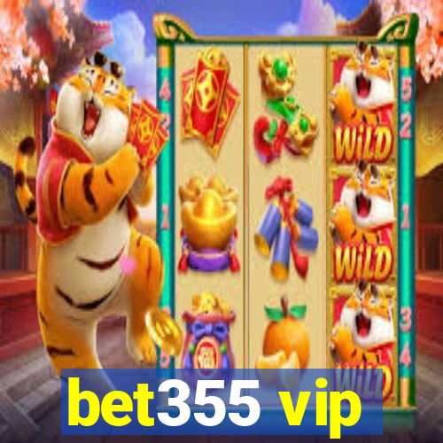 bet355 vip