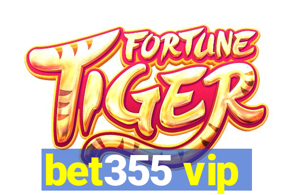 bet355 vip