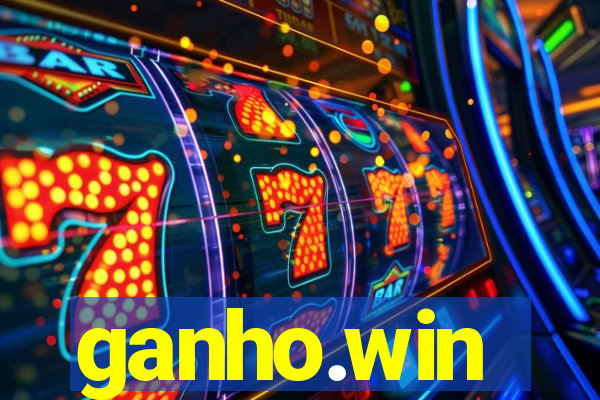 ganho.win