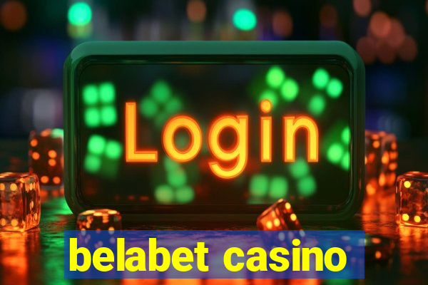 belabet casino