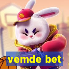 vemde bet