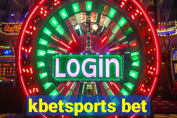 kbetsports bet