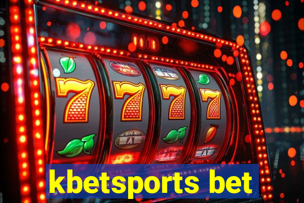 kbetsports bet