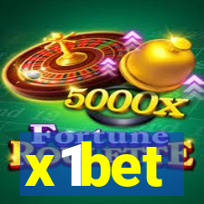 x1bet