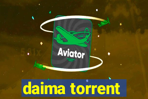 daima torrent