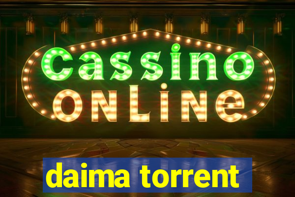 daima torrent