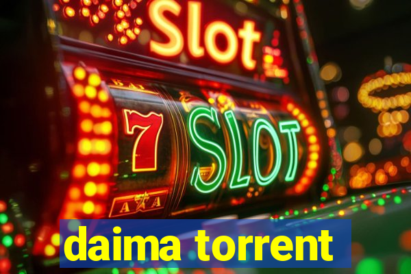 daima torrent