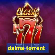 daima torrent