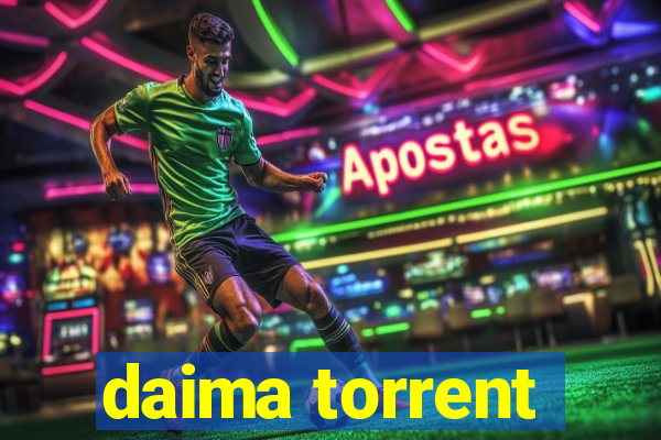 daima torrent