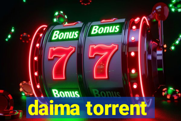 daima torrent