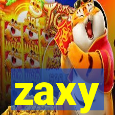 zaxy