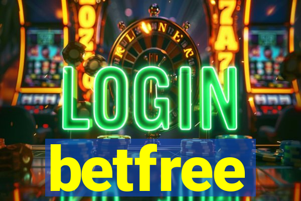 betfree