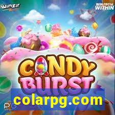 colarpg.com