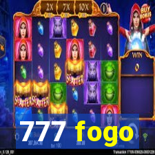 777 fogo