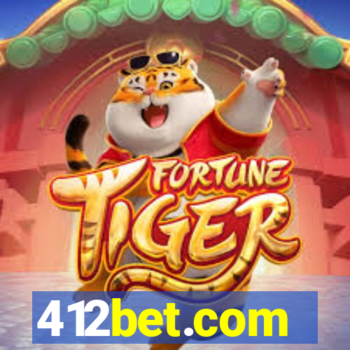 412bet.com