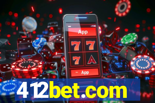 412bet.com