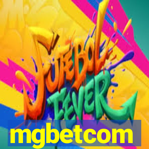 mgbetcom