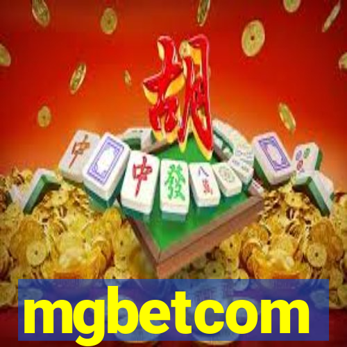 mgbetcom