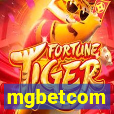 mgbetcom