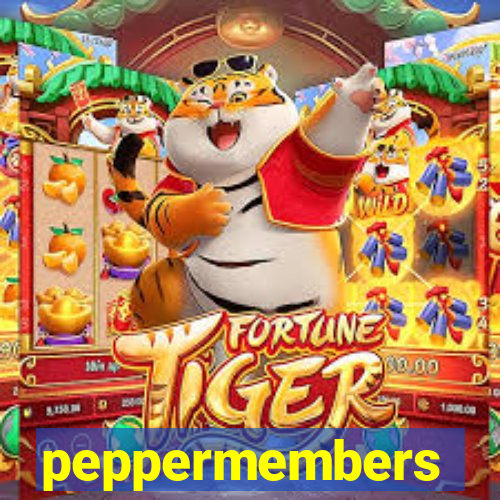 peppermembers