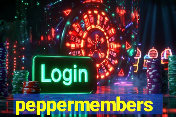 peppermembers