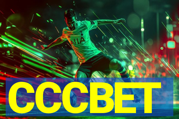 CCCBET