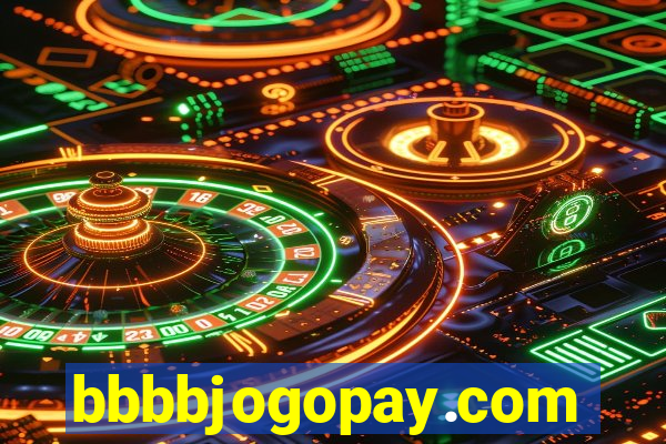 bbbbjogopay.com