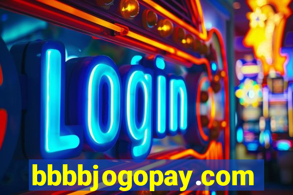 bbbbjogopay.com