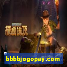 bbbbjogopay.com