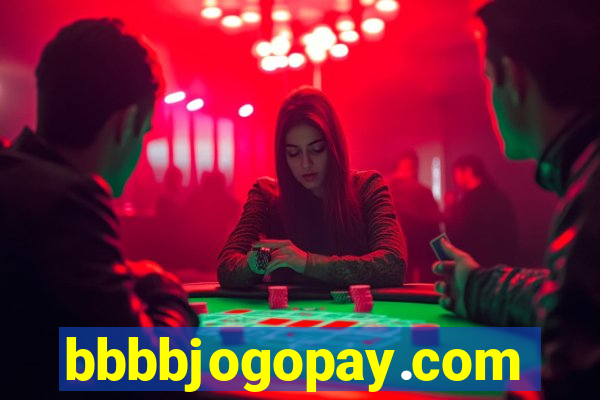 bbbbjogopay.com