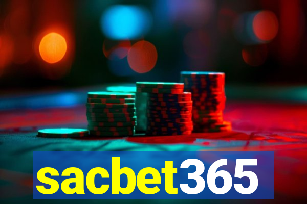 sacbet365