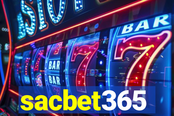 sacbet365