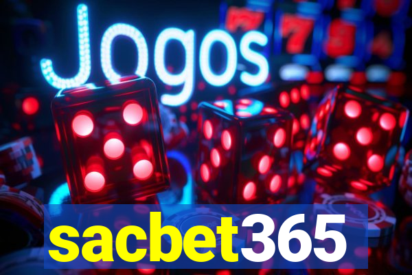 sacbet365