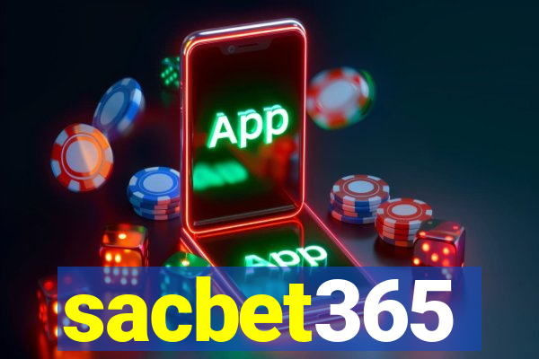 sacbet365