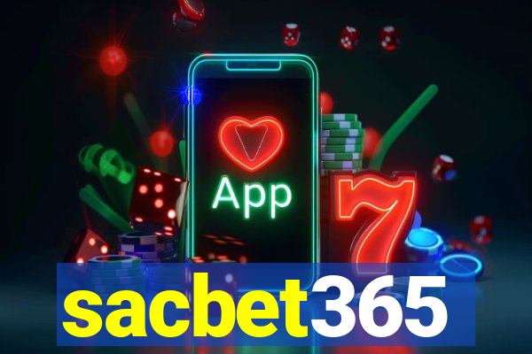 sacbet365