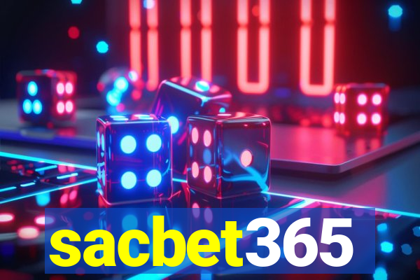 sacbet365