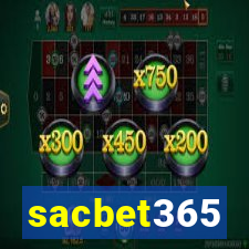 sacbet365