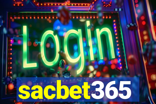 sacbet365