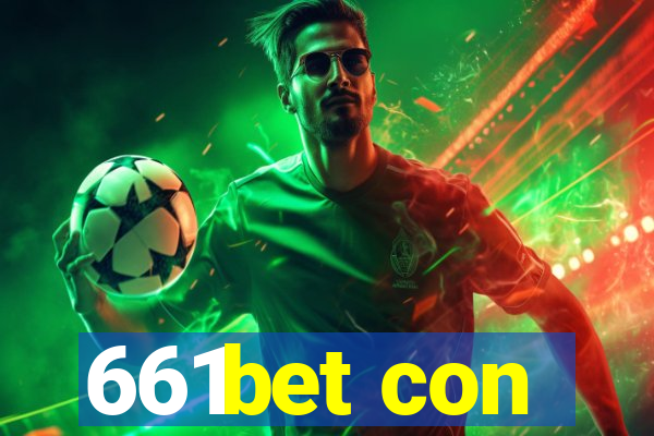 661bet con